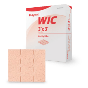 polymem wic producto + pack