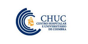 CHUC - Centro hospitalar e universitario de Coimbra