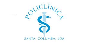 Policlínica Santa Columba