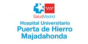 Hospital Universitario Puerta de Hierro de Majadahonda