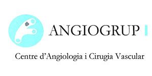 Angiogrup