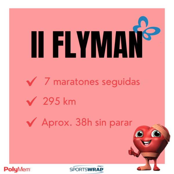 II-Flyman-Reto-PolyMem